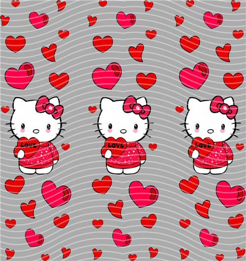 Pen sticker、-F 164